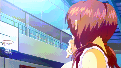 大姐姐…我可爱的姐姐_1_p60.gif