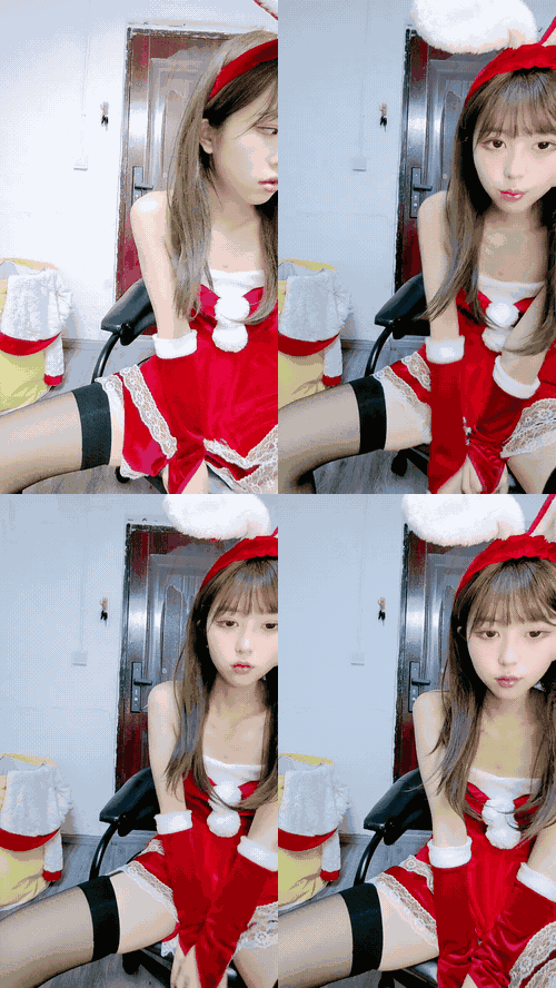 鱼糯糯_04_preview_3_compressed.gif