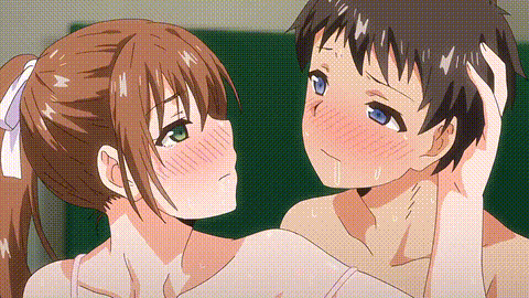 思春期のお勉強_第3話_キスをしてみたいお年頃_中文字幕_动漫__p60.gif.gif