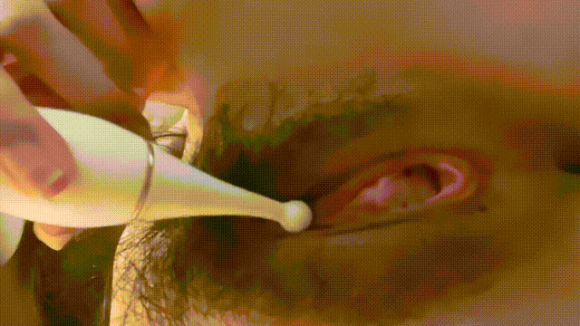 swetty  (3)_start160s_3s.gif