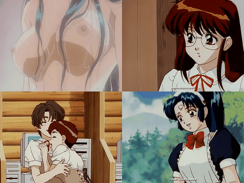ステンレスナイト_2_18禁アニメ_無修正_ステンレス・ナイト_第1巻_2010_LINEAR_SpursE.gif
