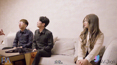 FC2PPV-4800012_p5.gif