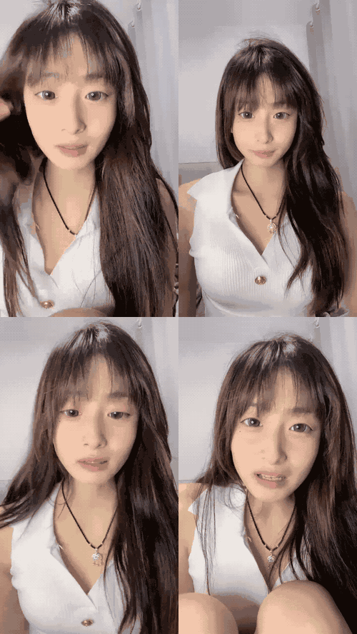 小君_02_preview_1_compressed.gif