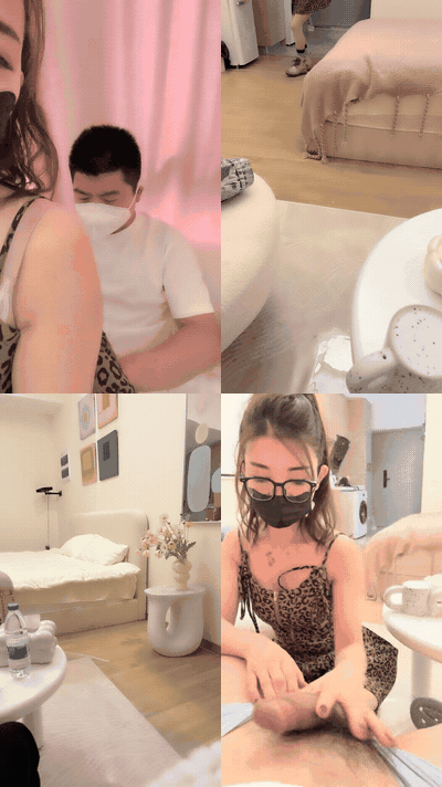 55880256_荒野求生_02_preview_3.gif