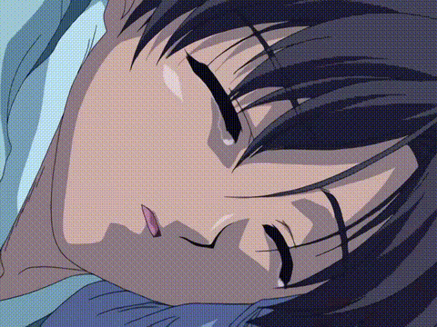 ONE輝く季節へ_True_Stories_EPISODE_3_中文字幕_p60.gif