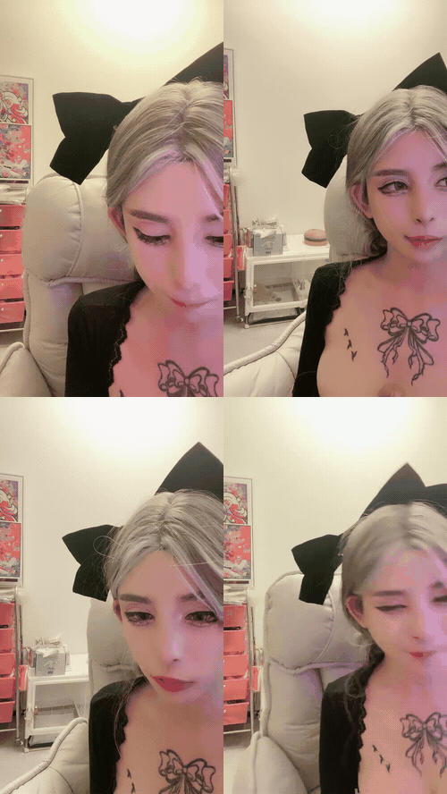 我浴草瘦_菜丸_03_000000ncjc_preview_3.gif