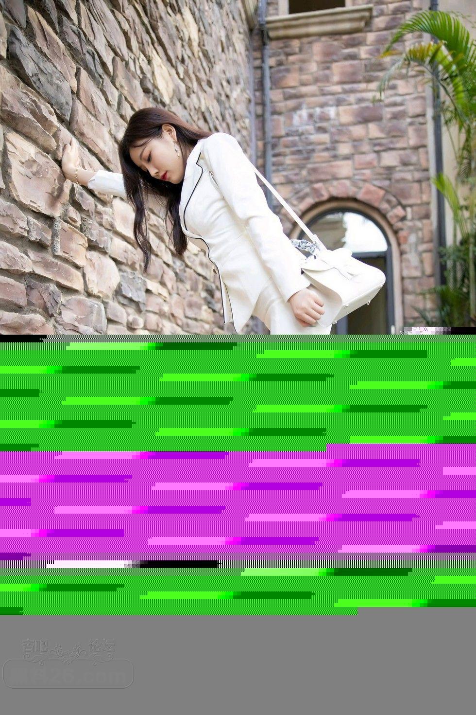 EB201250479.jpg