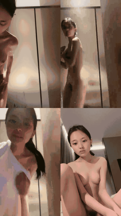 低调糯米团_04_preview_3_compressed.gif