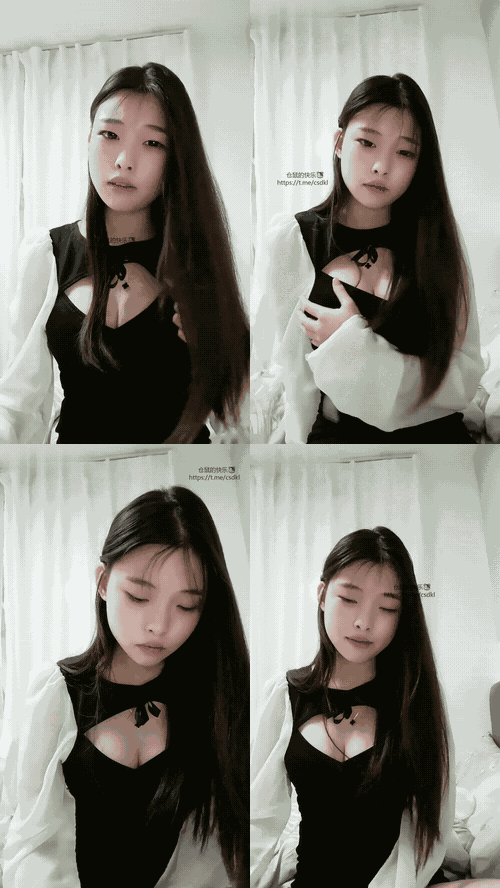 小草莓真好吃_03_00000g57mk_preview_1_compressed.gif