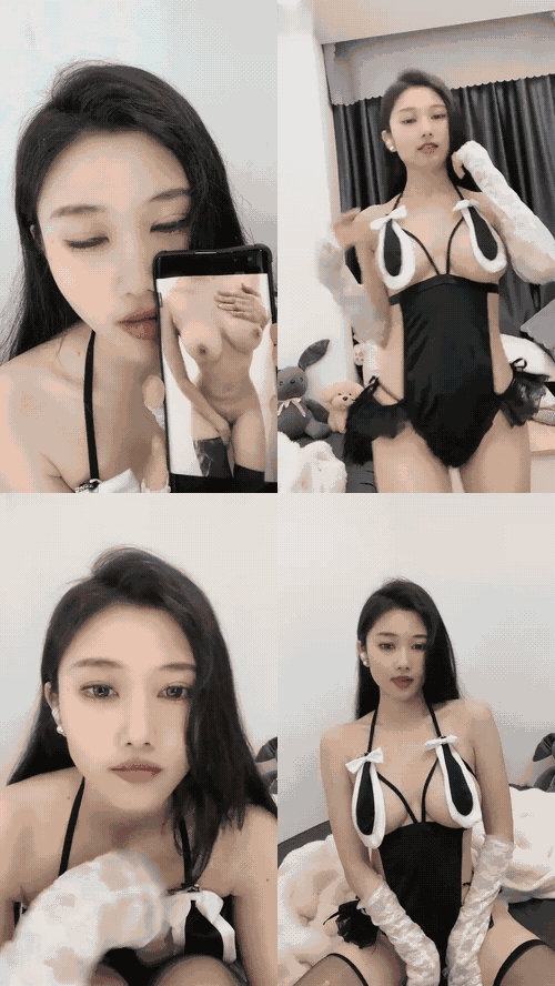 小玉777_00000bxo30_preview_2_compressed.gif