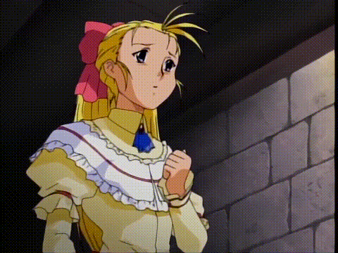 雛鳥の囀_前編_[中文字幕]_p40.gif