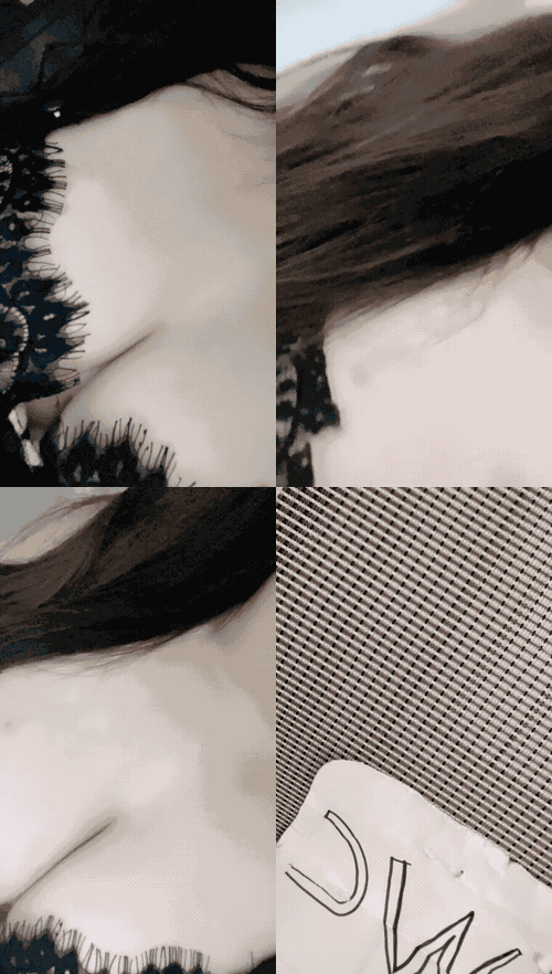 小苏肉_06_preview_2_compressed.gif