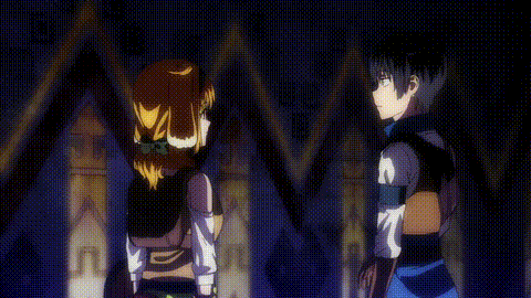 異世界迷宮でハーレムを【第09話】_中文字幕_p20.gif