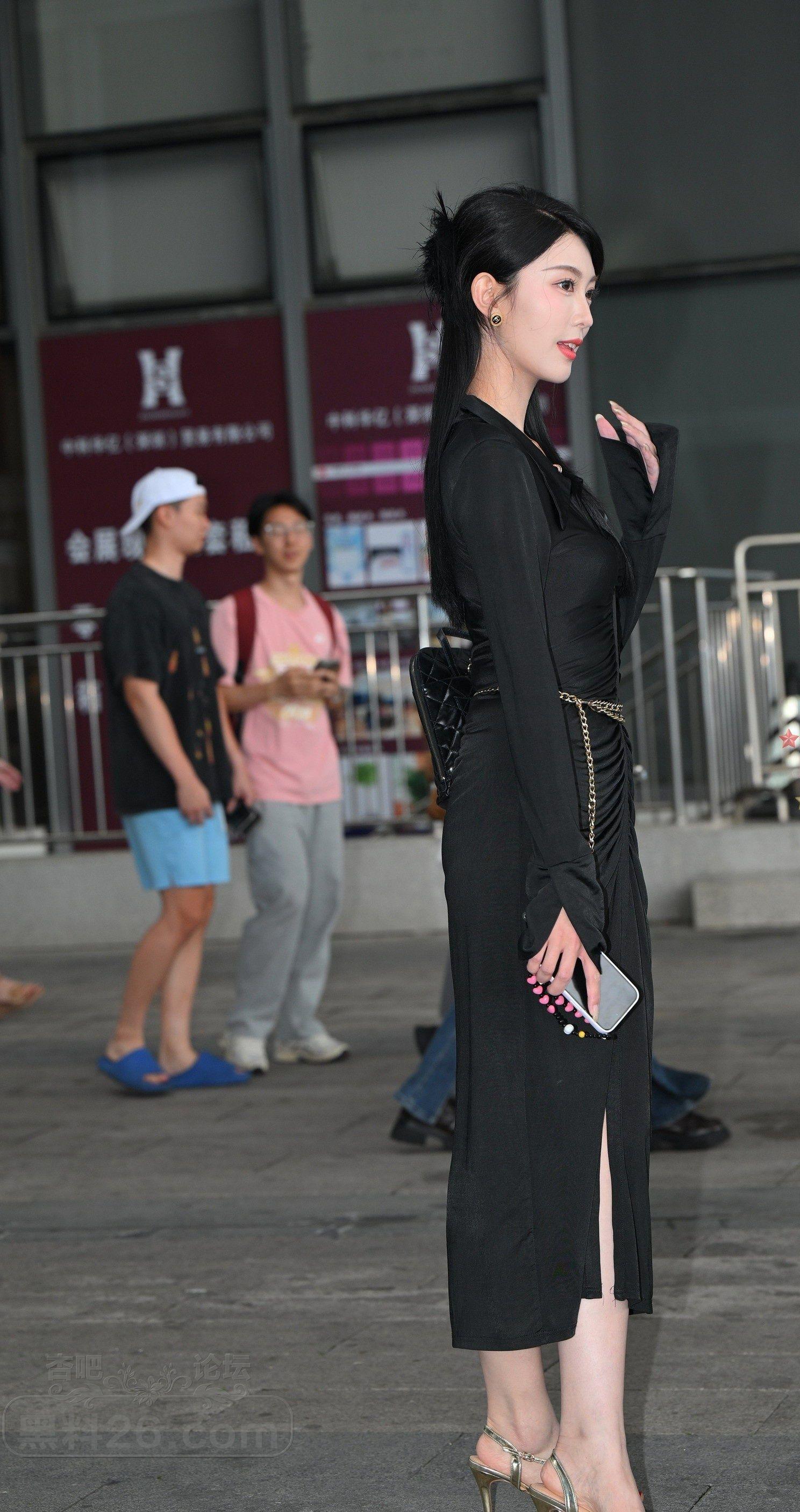 240107020601c1baa_看图王.jpg