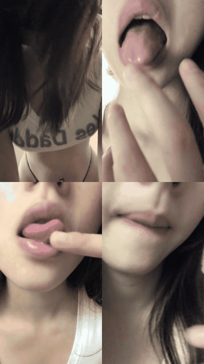 23221139_不露不秀晚安妮_09_00000vwtn4_preview_2.gif