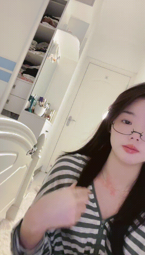 醒了就干_困了就睡_p60.gif