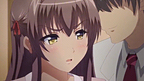 White_Blue_白衣の往生際_[中文字幕]_p80.gif
