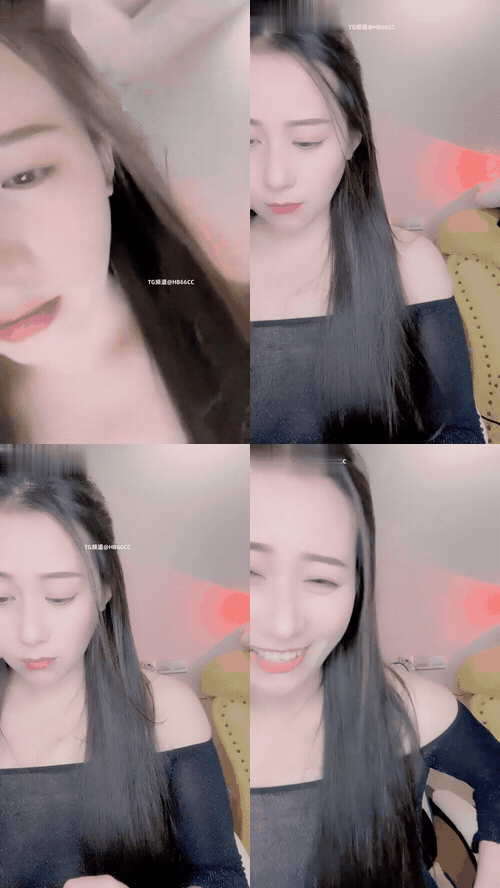 4310154_潇儿1_02_preview_3.gif