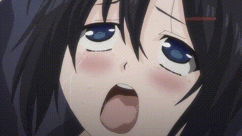 くの一牡丹_その一_[中文字幕]_p20.gif