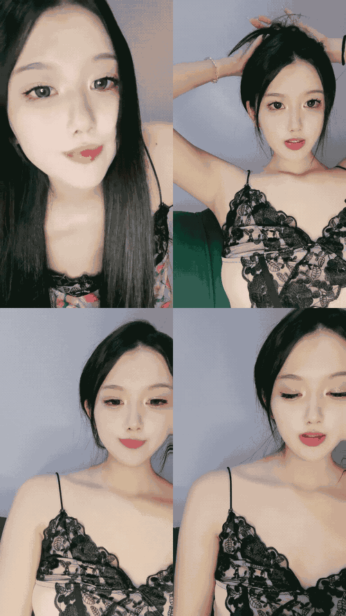 小幼恩_05_preview_2_compressed.gif
