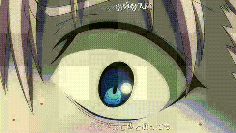 彼得_格里尔的贤者时间_11_p5.gif