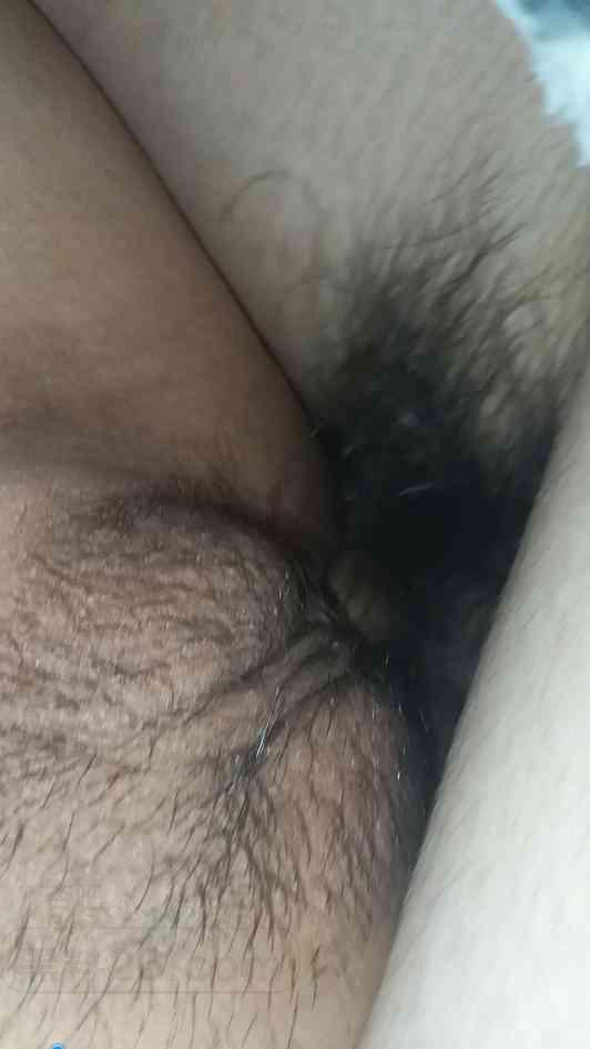 cad0b96f4087d8b634a1e9a972bb5bbb.jpg