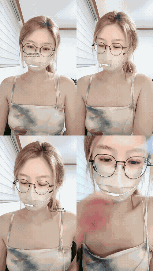 泡泡泡00年_01_preview_3_compressed.gif