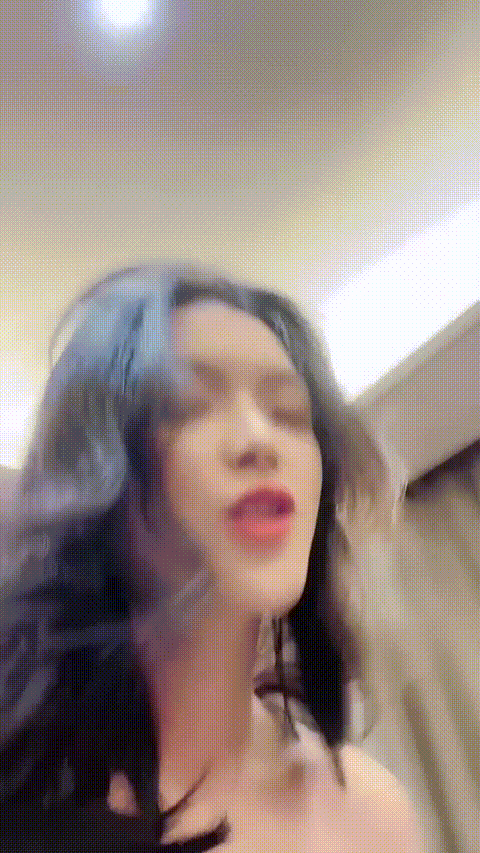 咪咪_ 0104-000510_p20_compressed.gif