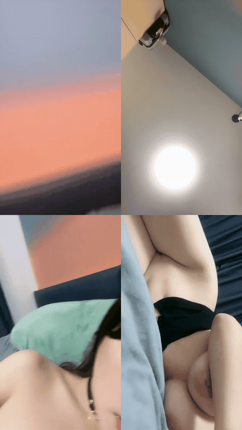 小小糖豆豆_04_0000093xnk_preview_1.gif
