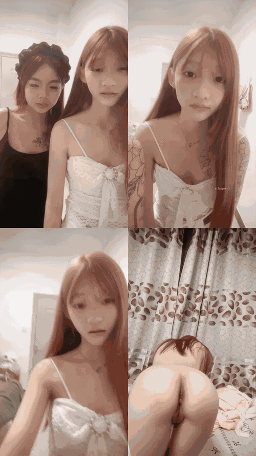 校花女神【08香香】极品班花精神小妹刚成年 和闺蜜一起掰开粉穴 长腿美脚 太极品了真.gif