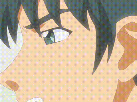 兄嫁_後編_[中文字幕]_p5.gif