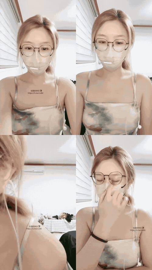 泡泡泡00年_01_preview_1_compressed.gif