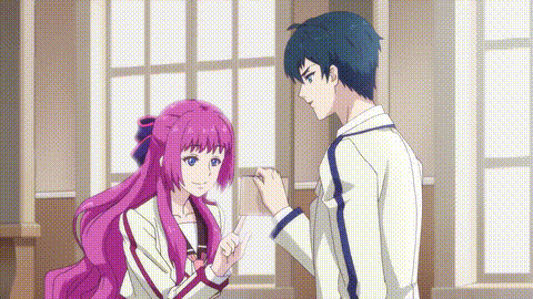 王子の本命は悪役令嬢【第03话】[中文字幕]_p20.gif
