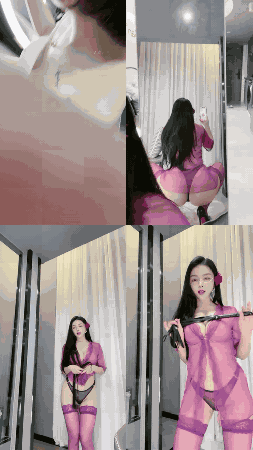 凯莉_04_preview_3_compressed.gif