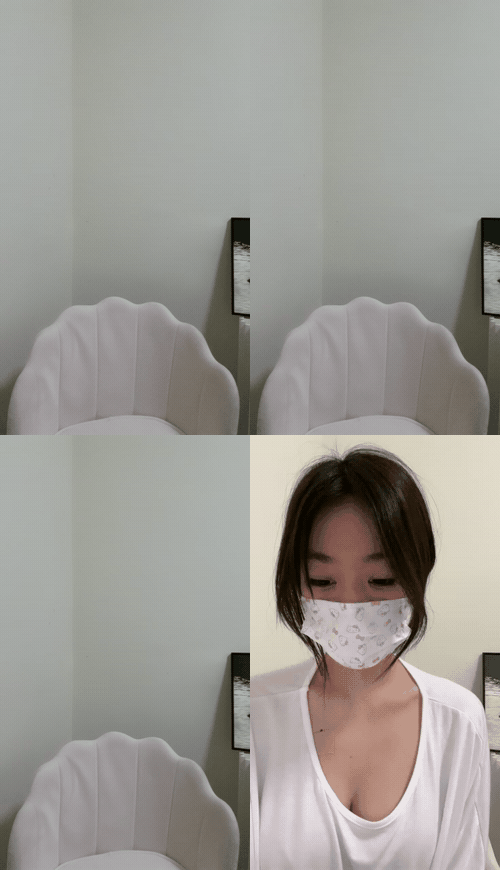 何时困_绿_无亮点_09_preview_1.gif