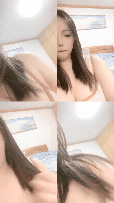 71682015_云云云云_preview_2.gif
