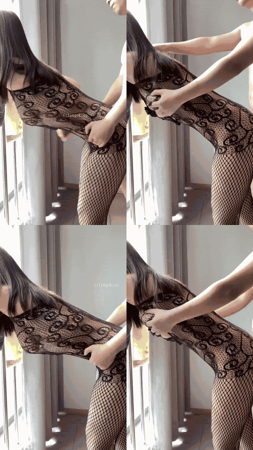V (1)_preview_2_compressed.gif