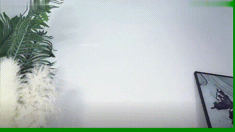1 (5)_p40.gif