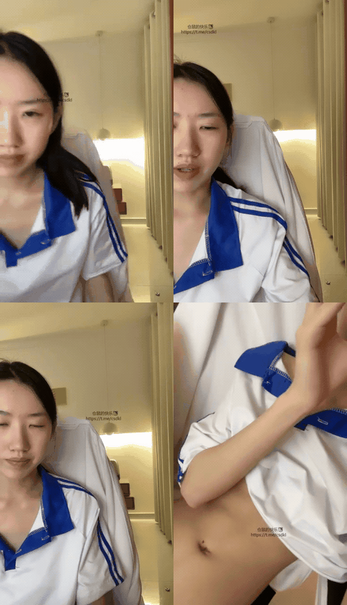 麻辣香锅串_02_preview_1.gif