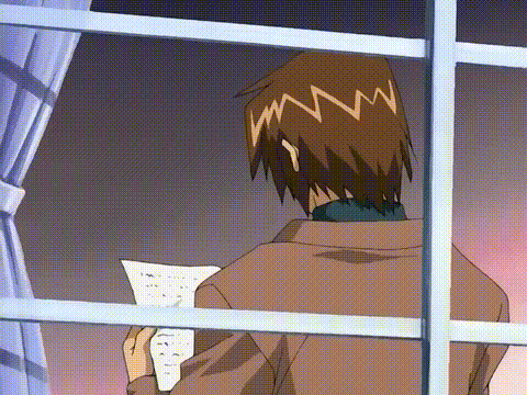 もみじ「ワタシ…人形じゃありません…」第4巻_落つることのないもみじ_テレカなし_中.gif