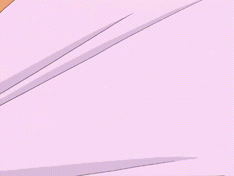 そらのいろ、みずのいろ_上巻「ダメ……聞こえちゃう」_中文字幕 _动漫__p80.gif.gif
