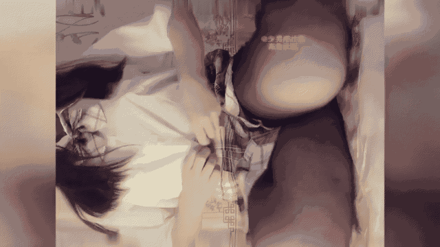video_5p_compressed.gif