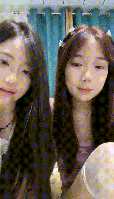 1131150883_ 0426-021246-821515_p20 (2).gif