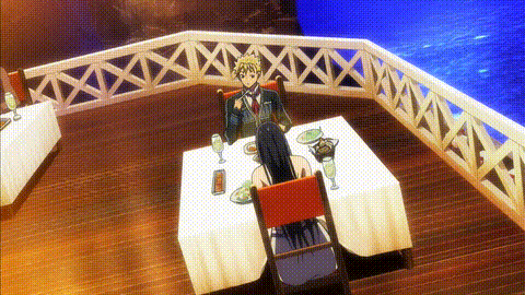 彼得_格里尔的贤者时间_8_p40.gif