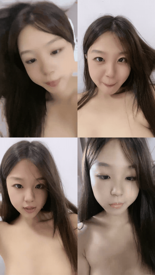 粉嫩嫩少女_preview_1.gif