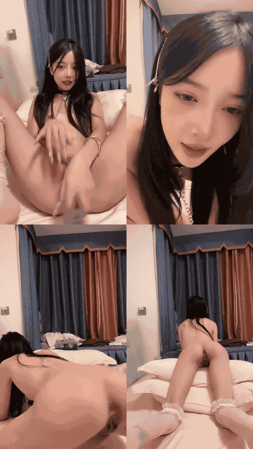 小蝴蝶会飞_07_preview_3_compressed.gif