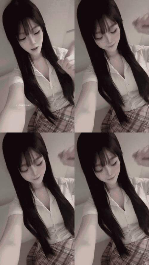 新人缘科技 (3)_preview_3_compressed.gif