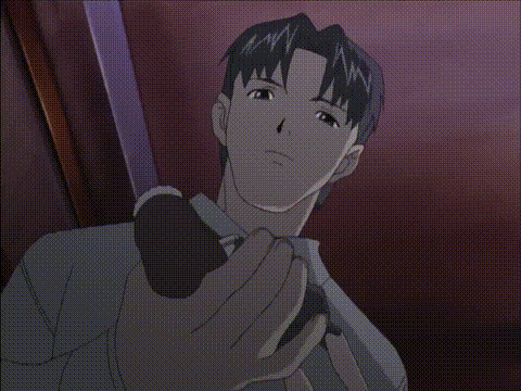 人形の館_Doll_1_淫夢に抱かれたメイドたち_中文字幕 _动漫__p40.gif