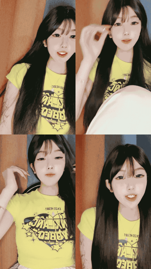 小幼恩_02_preview_1_compressed.gif