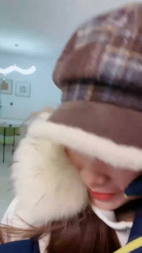 柚子 (3)_p5_compressed.gif